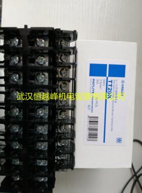 日本春日电机接线端子台TW10N03 TW1008 TW1010 TW1012订货4-6周