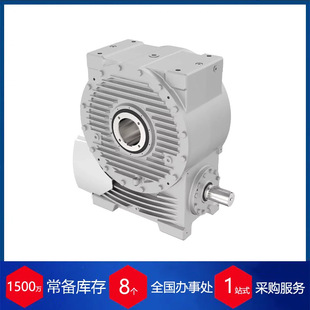 供应德国auma 160 drives驱动蜗杆100