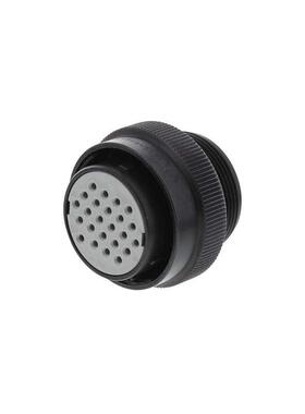 日本JAE连接器JL05-6A28-73APC-F0-R JL05-6A28-21PC-F0-R供应中