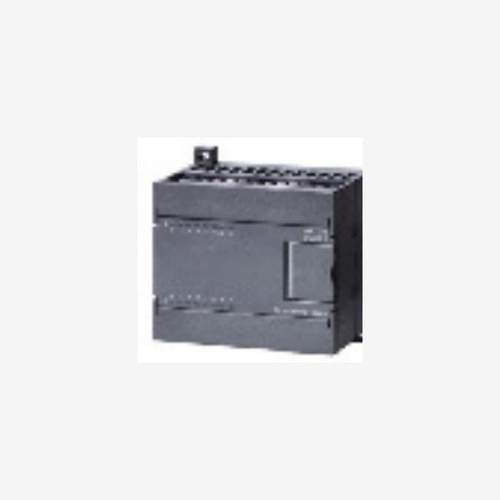 西门子ET200M有源背板