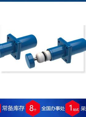 供应德国DUREL工业缓冲器DIBS 6