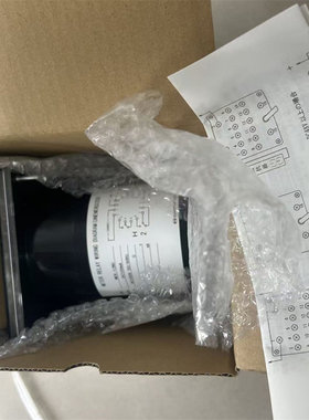 日本DAIICHI电流表MEK-12NC YEK-12NC CEK-12NC电工仪表 原厂供应