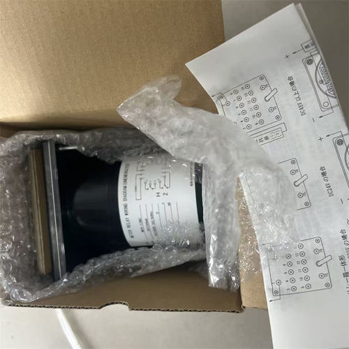 日本DAIICHI电流表MEK-12