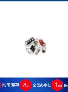 供应美国Sonic-Tronics预热塞716416131015，sot310