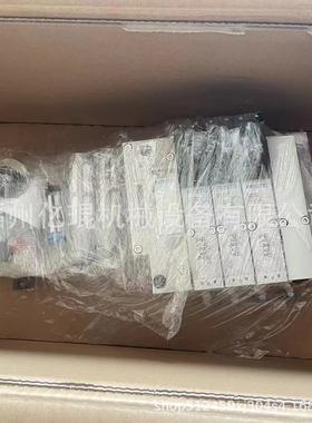 费斯托 FESTO阀岛 VTSA-F-FB 539217 /50E系列现货议价