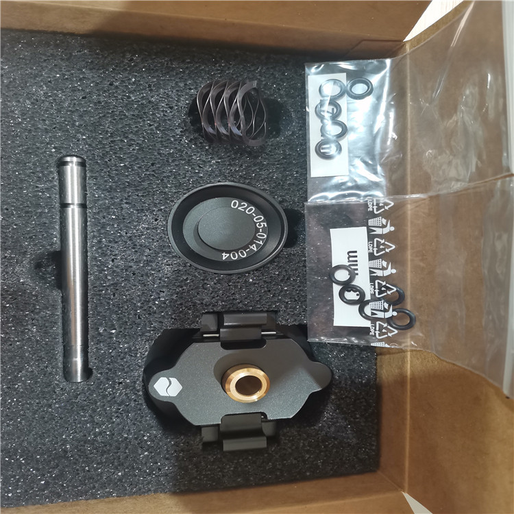 德国易马imat-uve高精度