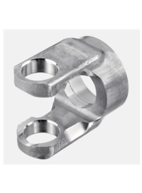 供应瑞士HEULE自动进给倒角刀COFA系列