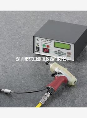 日本瓜生URYU紧固根数管理系统UTM-1500(PS)/UTM-1500(RA-PS)