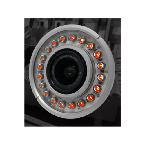 供应德国Buchner环形灯CORONA-180