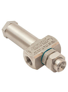 供应美国依爱exair涡旋管3230