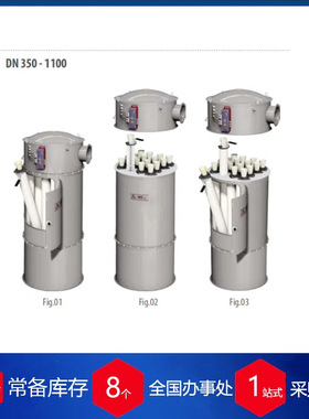 供应意大利mixsrl混合机N-SECD3A88S2A71ZZ6SA N