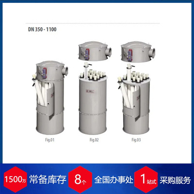 供应意大利mixsrl混合机N