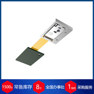 供应德国NUMERIK JENA编码器