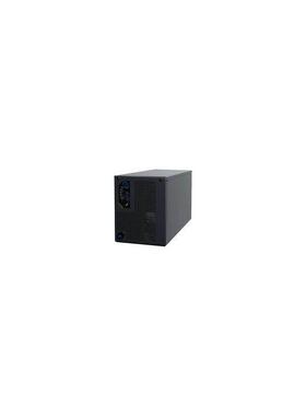 FUJI富士电机UPS电源M-UPS015AE2S-UC(B) M-UPS030AE2B-UC(B)供应