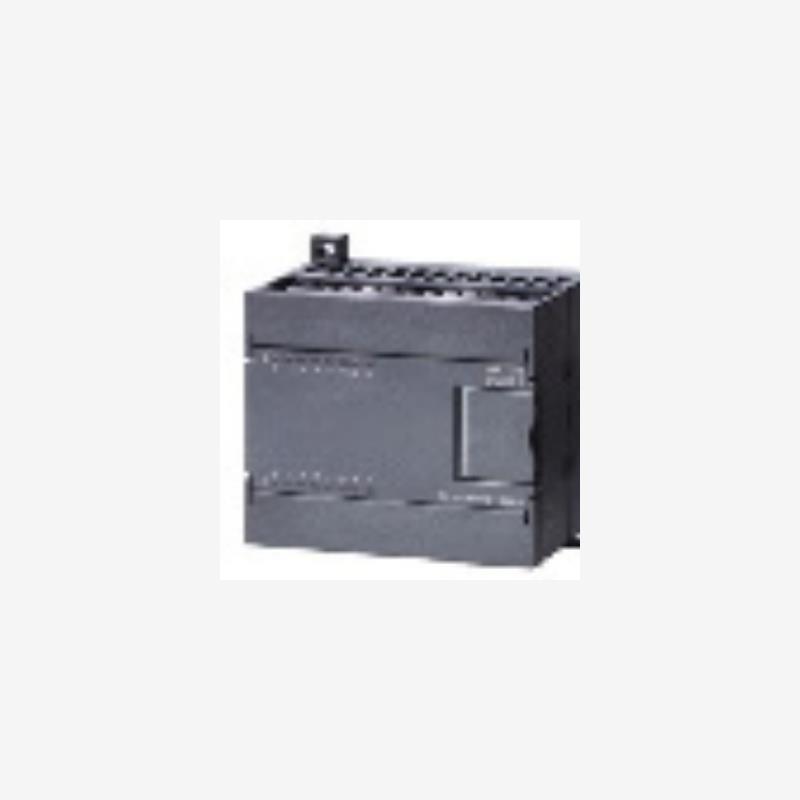 西门子ET 200pro PN IM 连接模块 6ES7194-4AG00-0AA0 议价