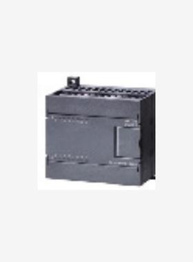 西门子ET 200pro PN IM 连接模块 6ES7194-4AG00-0AA0 议价