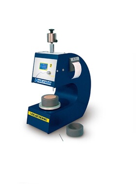 供应法国CONTROLAB水泥维卡仪