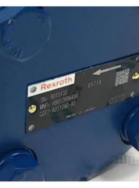 力士乐REXROTH阀RB1-06F-D-331 RB1-08F-B-331 RB1-10F-A-331供应