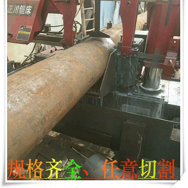 42GrMoA圆棒薄板12Gr13钢材棒料25Gr2MoV棒材钢板4Gr13圆钢材质