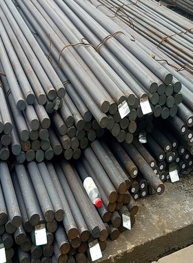 25Gr2MoVA圆棒园钢_12Gr2Ni4圆钢材料_20GrMnMo元钢棒料_钢棒钢材