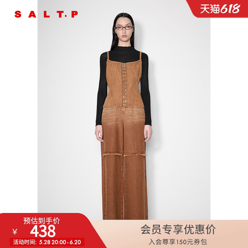 ɫ 36 SALT.Pո԰ٴţе2024438Ԫ