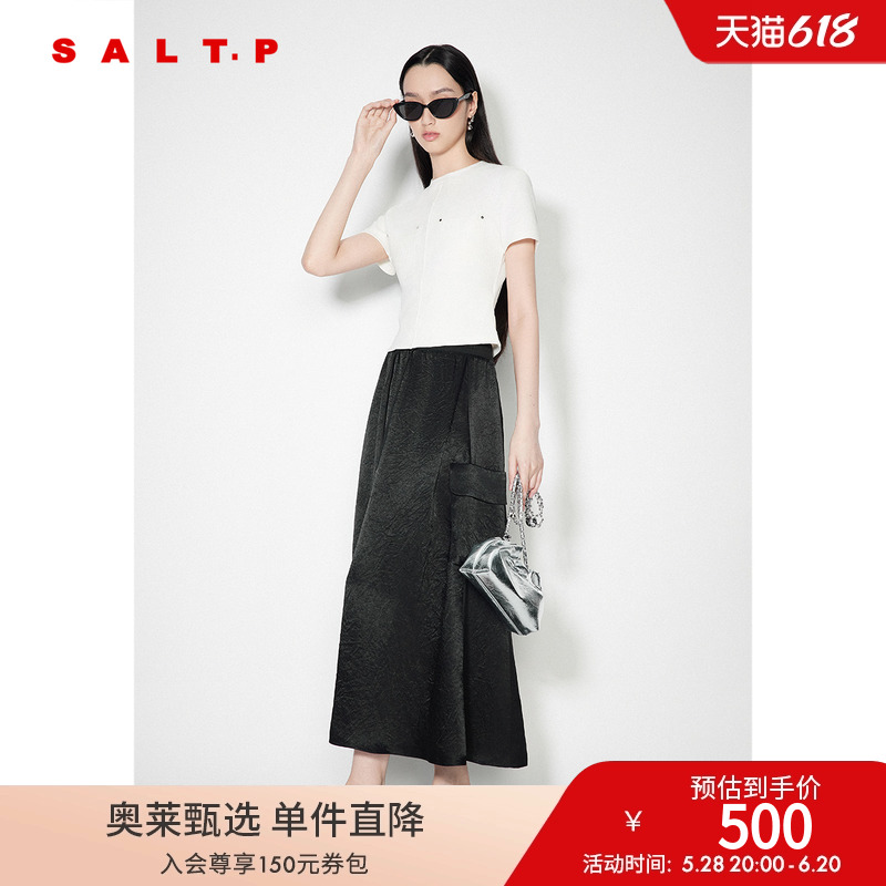  36 SALT.Pոּ߽Բٴ̿ë֯500.65Ԫ