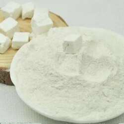 25年10月新大别山罗田九资河特级白茯苓粉现磨泡水500克食用包邮