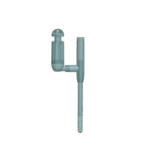 leecom日创鱼缸cf上部过滤伸缩抽水管xt/xe/xp/xc鱼缸抽水管套装