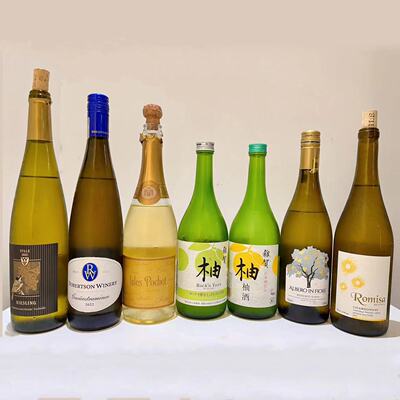 【下单先看页面】2瓶减10、3瓶减15、4瓶减20、5瓶减25上不封顶