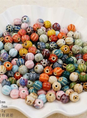 纯手工新款网红摆摊解压创意造型DIY节日便宜爆品声控巧可可