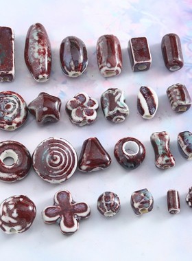 声控便宜创意巧可可造型新款节日爆浆摆摊网红DIY纯手工