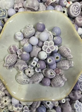 造型纯手工节日DIY解压声控摆摊网红巧可可创意新款便宜爆品