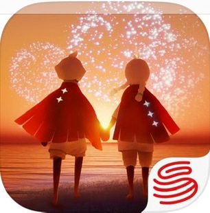 光遇纯手工代跑 白蜡烛，献祭，心，先祖。