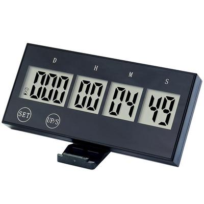 College Entrance Examination Countdown Timer Reminder