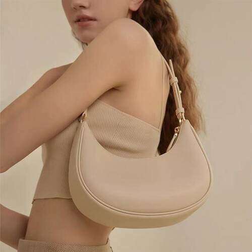 Bags for Handbags Women Bag Shoulder Bag Handbag Fashion