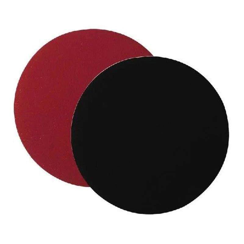 Coaster For Car Cup Holder Leather Cup Holder Coaster Car