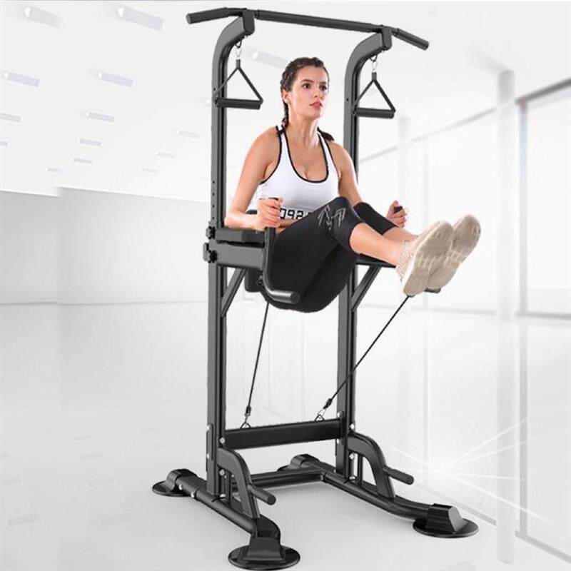 Gym Bar Horizontal bar Chin Pull up Fitness pullup Sit ups