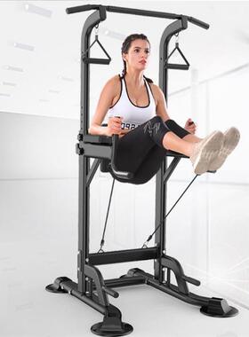 Gym Bar Horizontal bar Chin Pull up Fitness pullup Sit ups