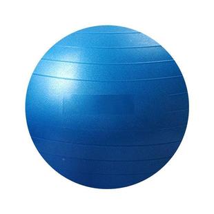 exercise gym yoga swiss ball Sports pregnancy birthing