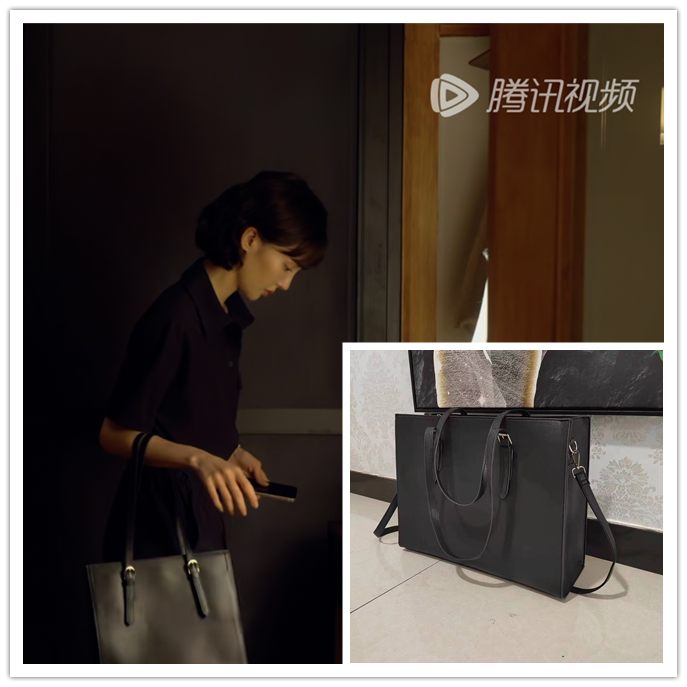 欧美水桶包手提包欧美时尚