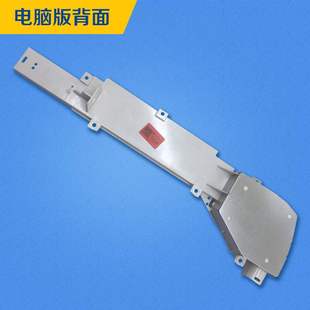 M12699 适用于海尔洗衣机电脑板主板XQB72 XQB70 关爱 4PB M12588