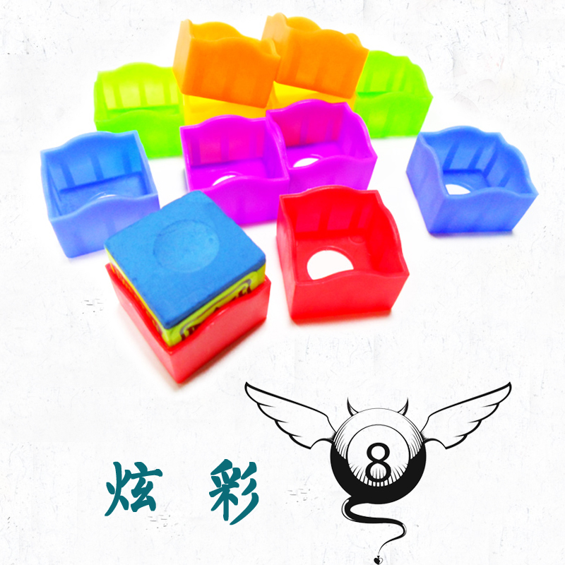 ̨ÇòÓÃÆ·Åä¼þ̨ÇòÇÉ·ÛÌ×ÇÉ¿ËÌ×Çɿ˼кÐ˹ŵ¿ËÇÉ·Ûµ×ÍÐÇÉ·Û±£»¤Ì×