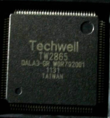 TW2865-DALA3-GR原装正品