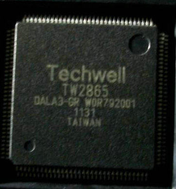 TW2865-DALA3-GR原装正品
