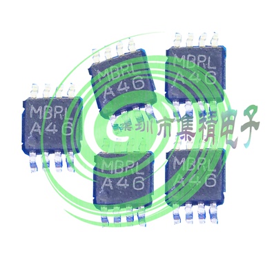 LM8262MMLM8262MMX运算