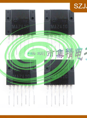 MA2410 MA2411 MA2420 MA2430 MA2810 MA2830 MA28200MA1030MA102