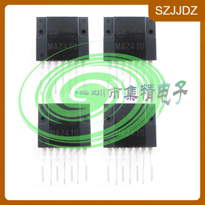 MA2410 MA2411 MA2420 MA2430 MA2810 MA2830 MA28200MA1030MA102