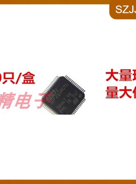 STM32F215RGT6 微控制器 QFP-64 全新进口原装 量大可议价