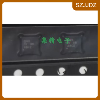 OPA1612AIDRGR 丝印OVII SON-8 进口原装现货直拍OPA1612AIDRGT