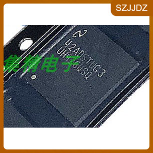 DS90UH926QSQE 丝印UH926QSQ 封装WQFN60 全新原装24位解串器